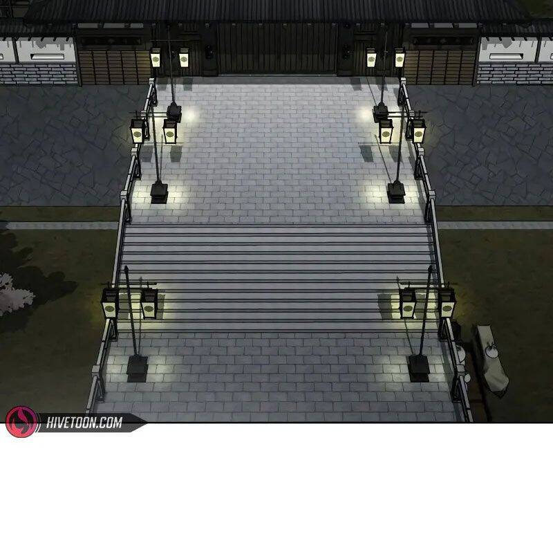 Hoán Đổi Diệu Kỳ Chapter 524 - Trang 40