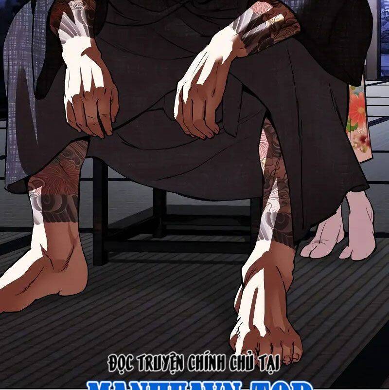 Hoán Đổi Diệu Kỳ Chapter 524 - Trang 43