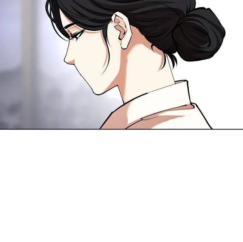 Hoán Đổi Diệu Kỳ Chapter 524 - Trang 45