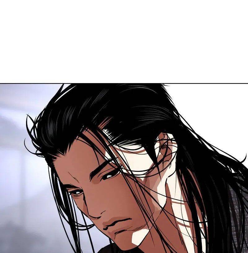 Hoán Đổi Diệu Kỳ Chapter 524 - Trang 46