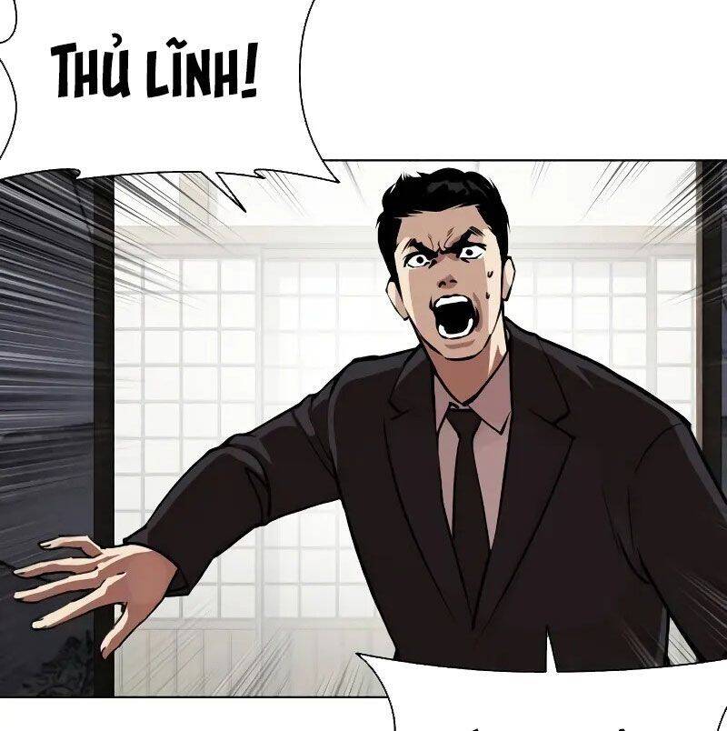 Hoán Đổi Diệu Kỳ Chapter 524 - Trang 48