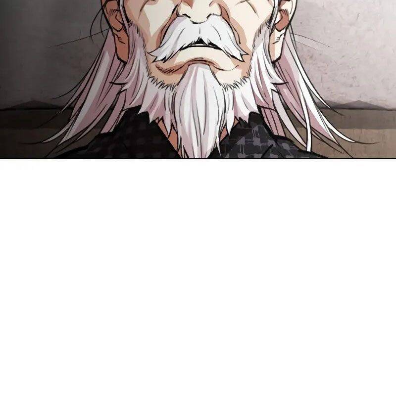 Hoán Đổi Diệu Kỳ Chapter 524 - Trang 5