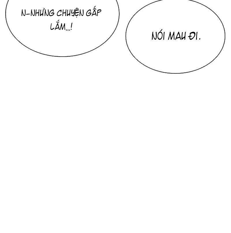 Hoán Đổi Diệu Kỳ Chapter 524 - Trang 52