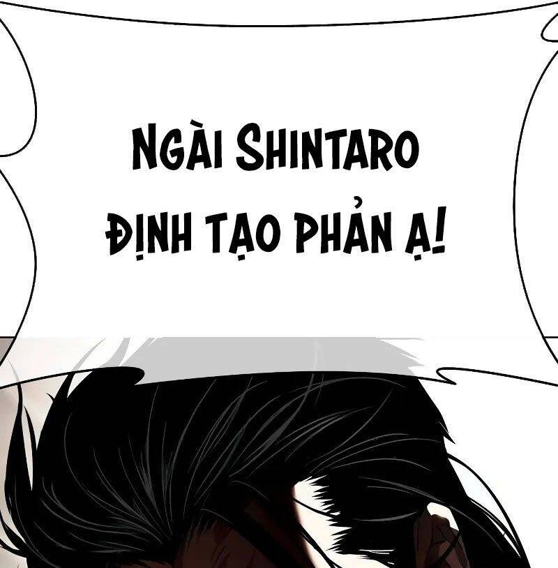 Hoán Đổi Diệu Kỳ Chapter 524 - Trang 56