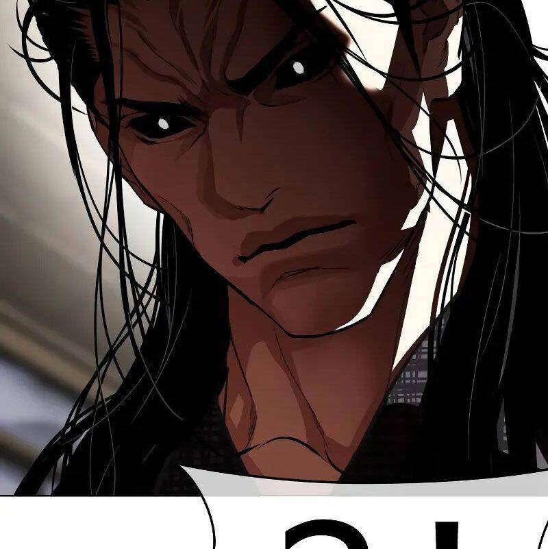 Hoán Đổi Diệu Kỳ Chapter 524 - Trang 57