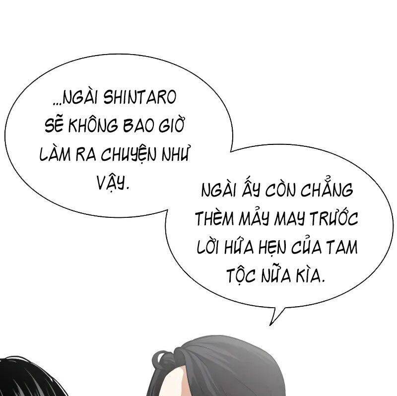 Hoán Đổi Diệu Kỳ Chapter 524 - Trang 59
