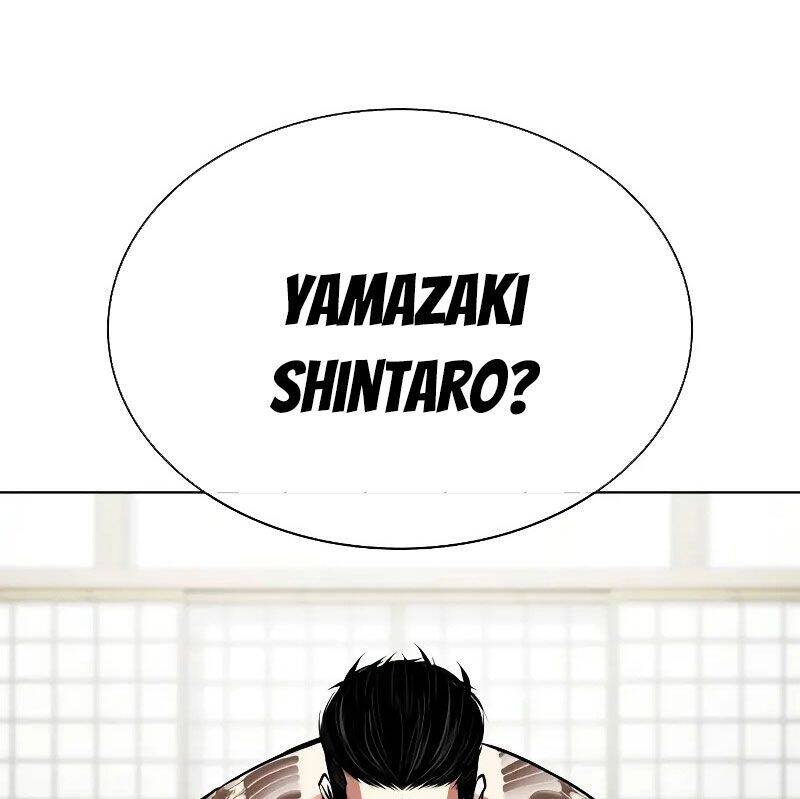 Hoán Đổi Diệu Kỳ Chapter 524 - Trang 6