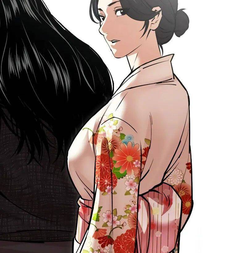 Hoán Đổi Diệu Kỳ Chapter 524 - Trang 60