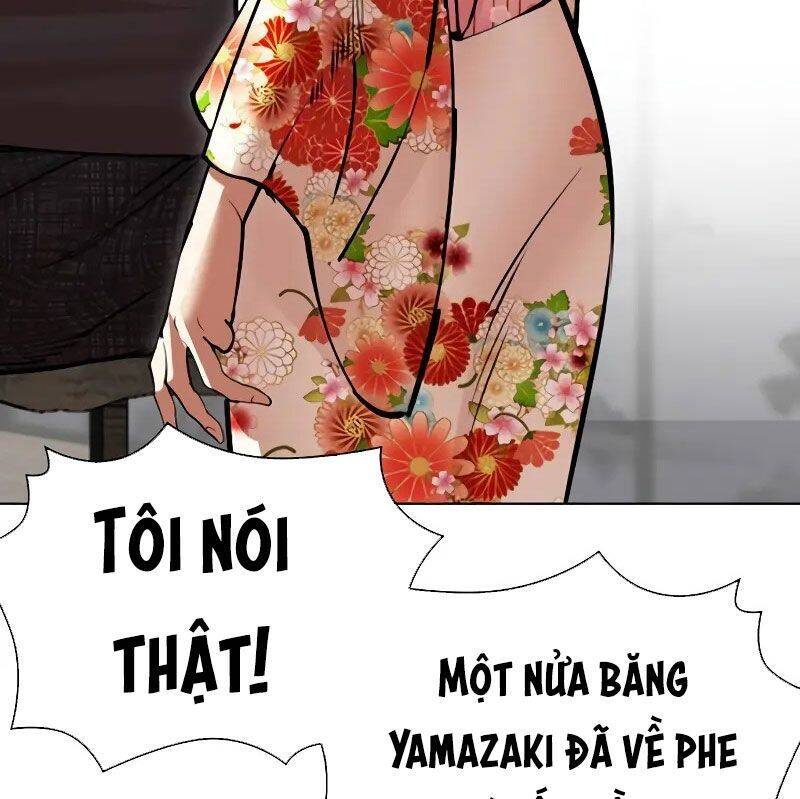 Hoán Đổi Diệu Kỳ Chapter 524 - Trang 61