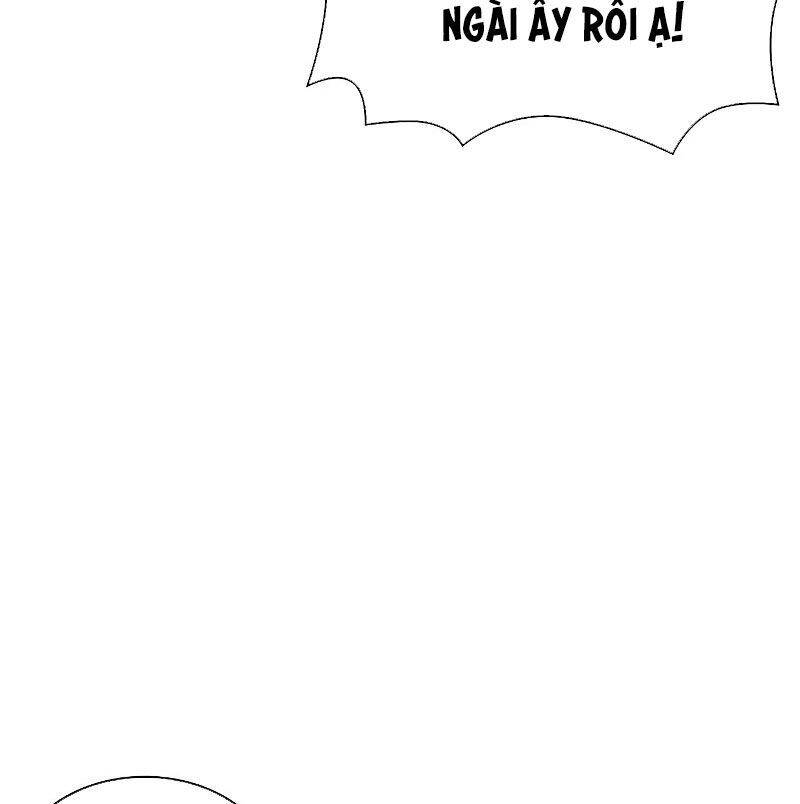 Hoán Đổi Diệu Kỳ Chapter 524 - Trang 62