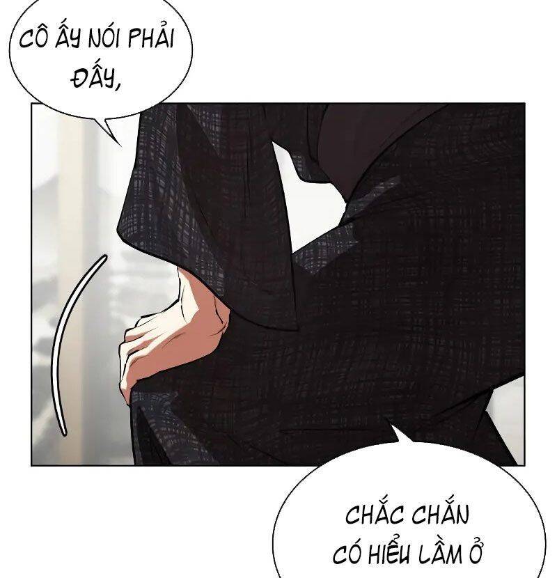 Hoán Đổi Diệu Kỳ Chapter 524 - Trang 63