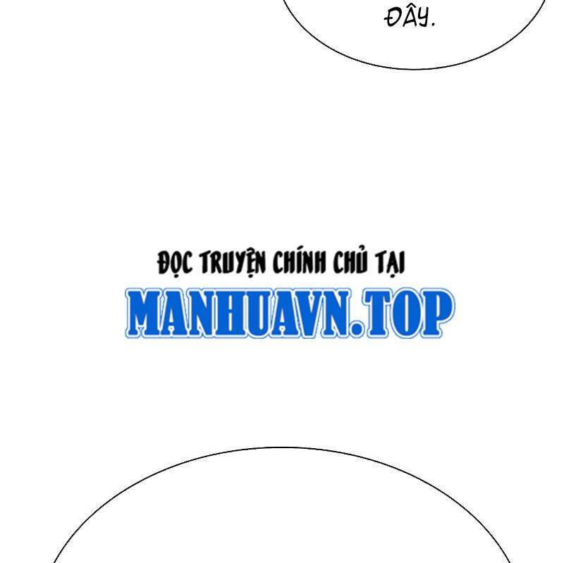 Hoán Đổi Diệu Kỳ Chapter 524 - Trang 64