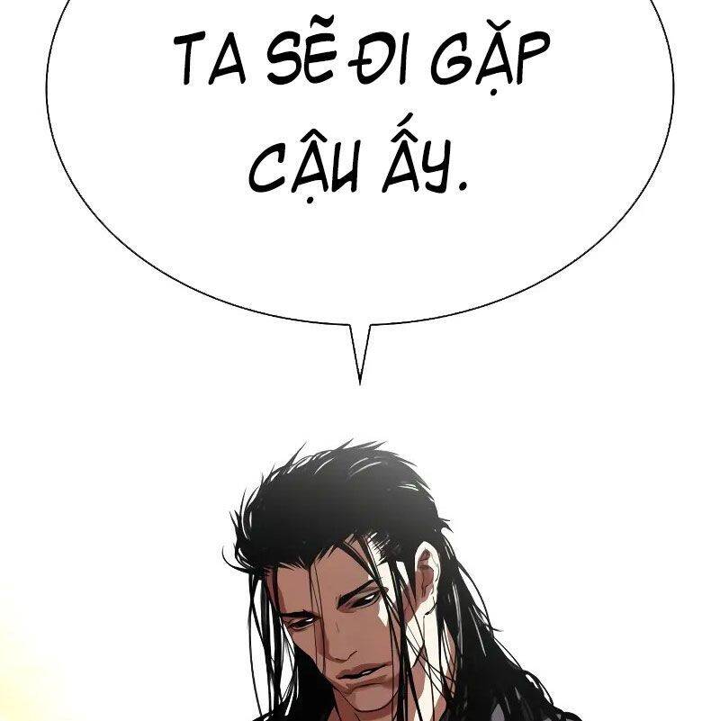 Hoán Đổi Diệu Kỳ Chapter 524 - Trang 65