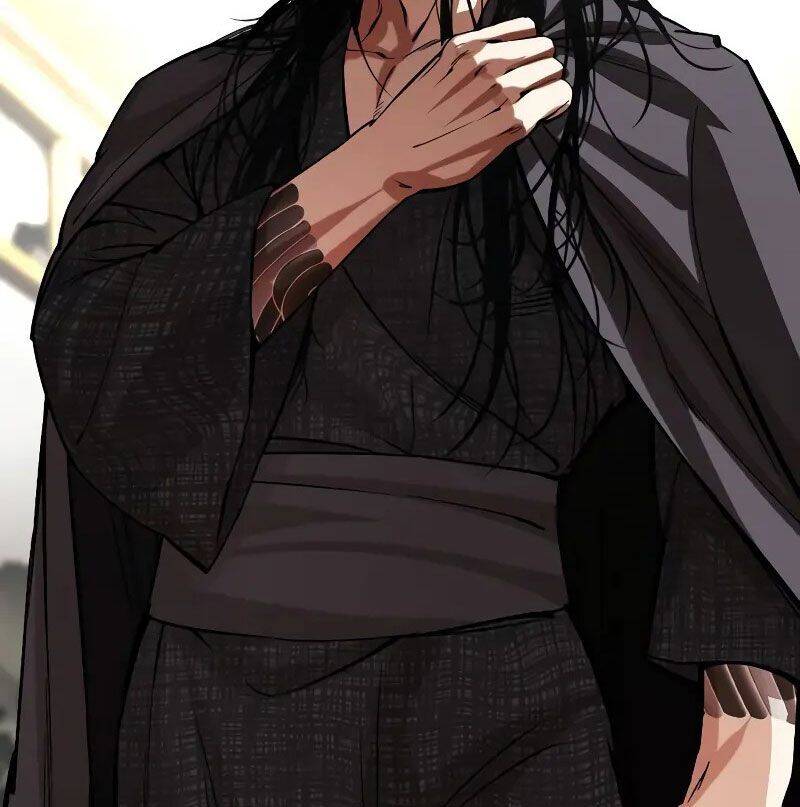 Hoán Đổi Diệu Kỳ Chapter 524 - Trang 66