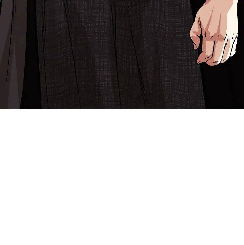 Hoán Đổi Diệu Kỳ Chapter 524 - Trang 67