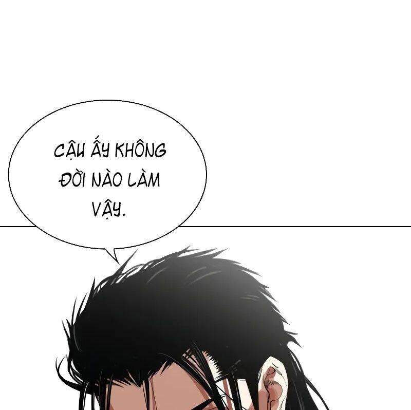 Hoán Đổi Diệu Kỳ Chapter 524 - Trang 68