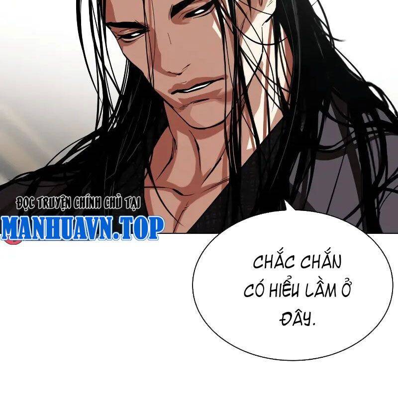 Hoán Đổi Diệu Kỳ Chapter 524 - Trang 69