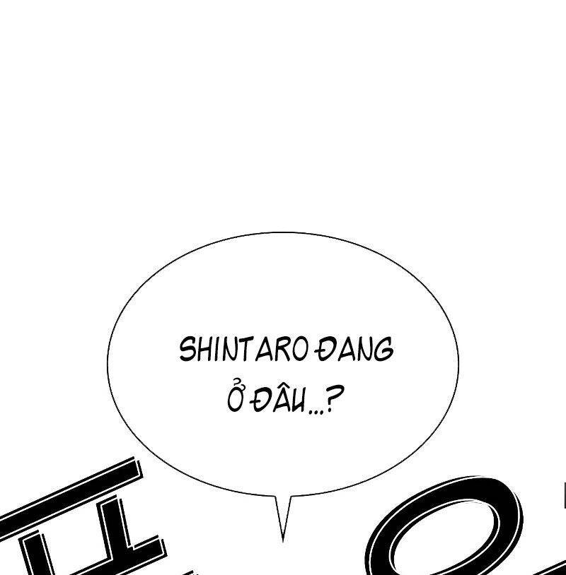 Hoán Đổi Diệu Kỳ Chapter 524 - Trang 71