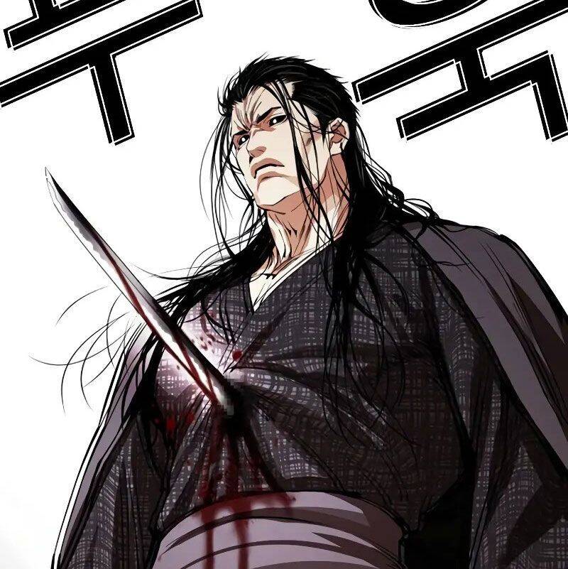 Hoán Đổi Diệu Kỳ Chapter 524 - Trang 72