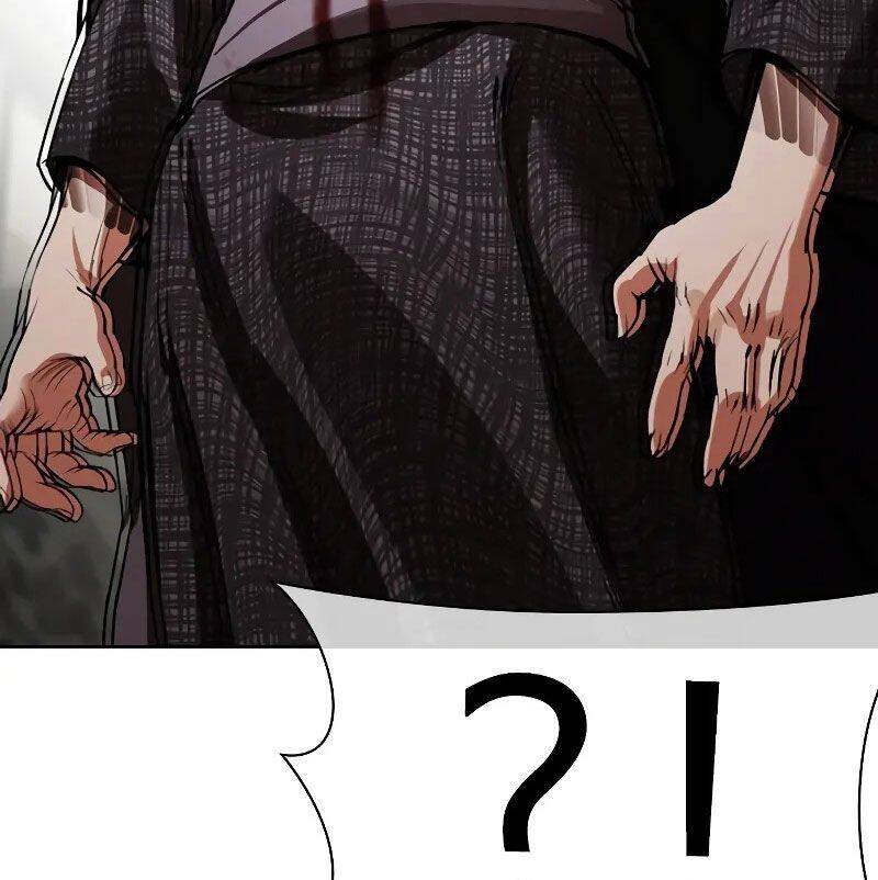 Hoán Đổi Diệu Kỳ Chapter 524 - Trang 73