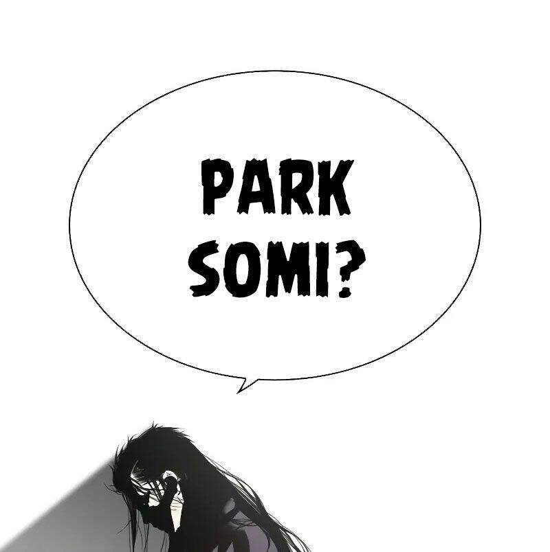 Hoán Đổi Diệu Kỳ Chapter 524 - Trang 77