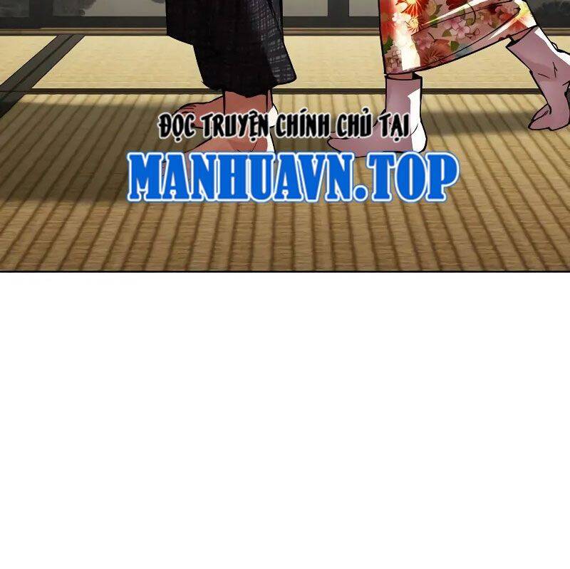 Hoán Đổi Diệu Kỳ Chapter 524 - Trang 79