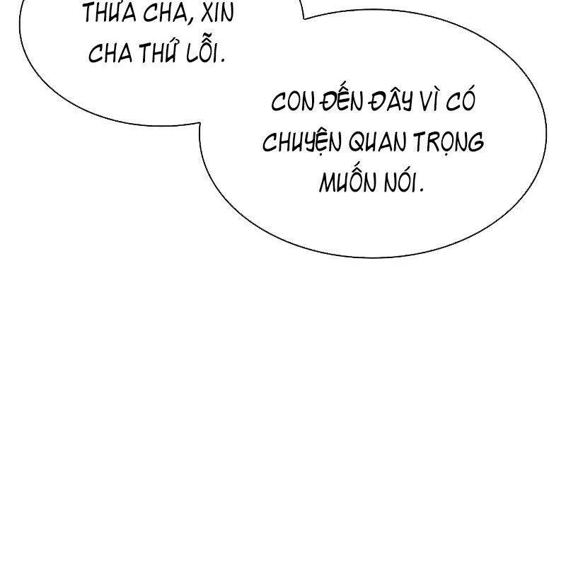 Hoán Đổi Diệu Kỳ Chapter 524 - Trang 8