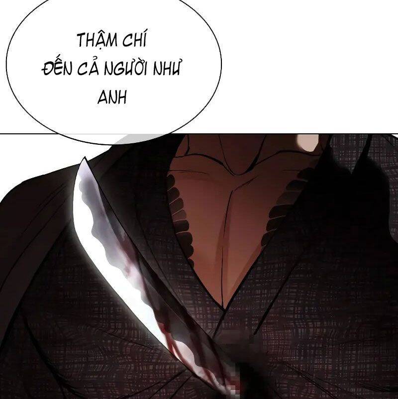 Hoán Đổi Diệu Kỳ Chapter 524 - Trang 82