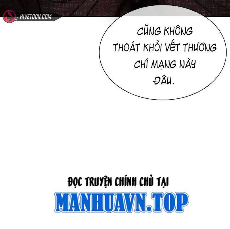 Hoán Đổi Diệu Kỳ Chapter 524 - Trang 83