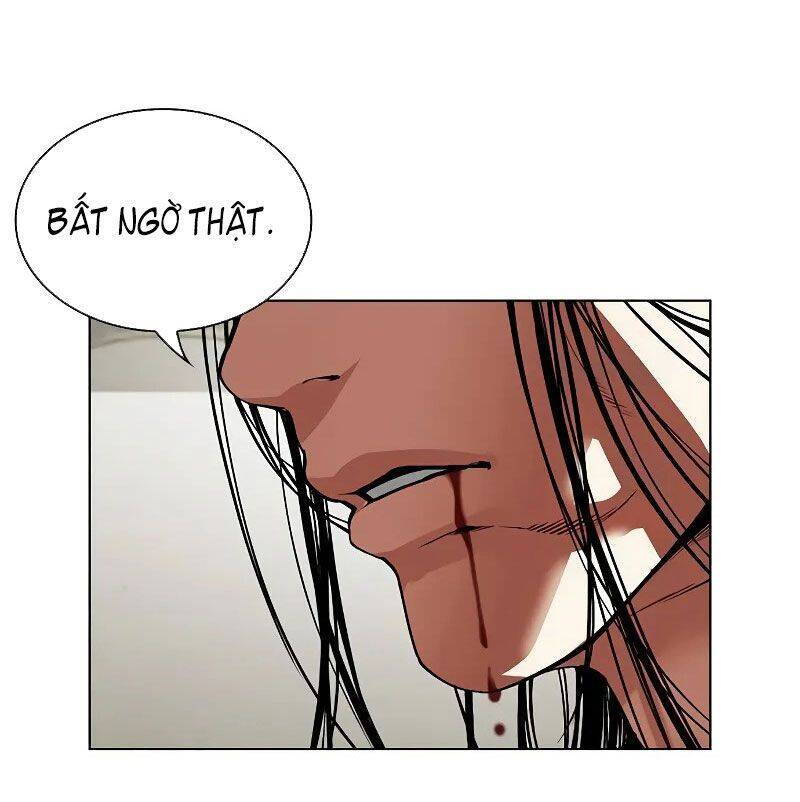 Hoán Đổi Diệu Kỳ Chapter 524 - Trang 84