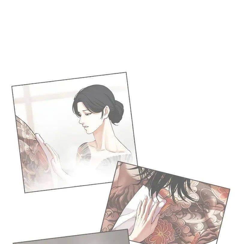 Hoán Đổi Diệu Kỳ Chapter 524 - Trang 86