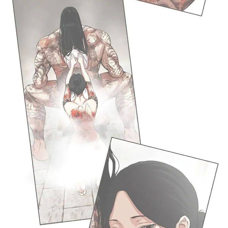 Hoán Đổi Diệu Kỳ Chapter 524 - Trang 87