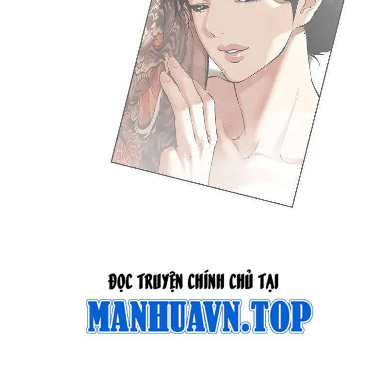 Hoán Đổi Diệu Kỳ Chapter 524 - Trang 88