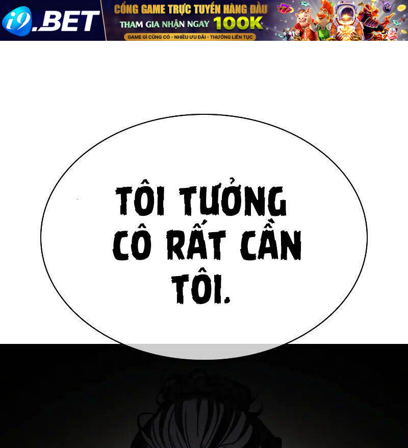 Hoán Đổi Diệu Kỳ Chapter 524 - Trang 89