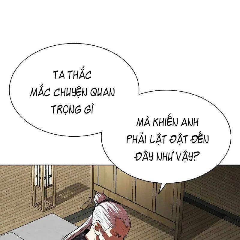 Hoán Đổi Diệu Kỳ Chapter 524 - Trang 9