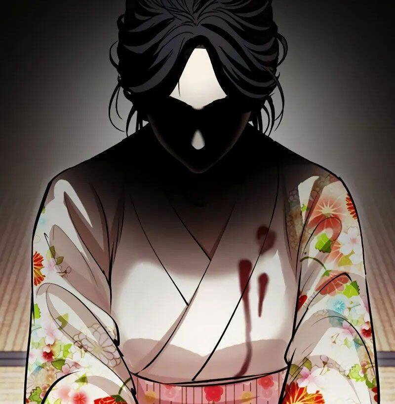 Hoán Đổi Diệu Kỳ Chapter 524 - Trang 90