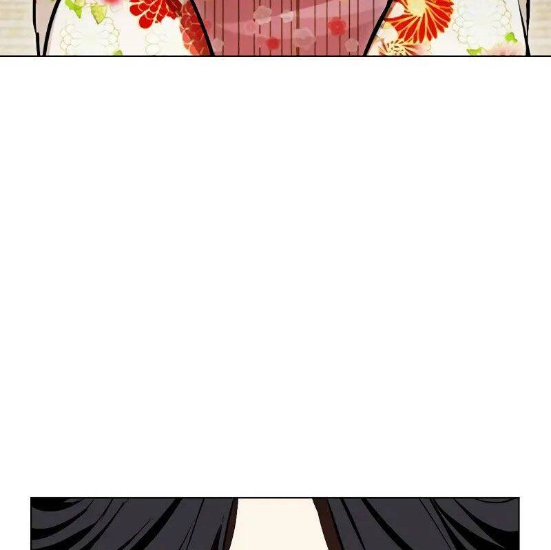 Hoán Đổi Diệu Kỳ Chapter 524 - Trang 91