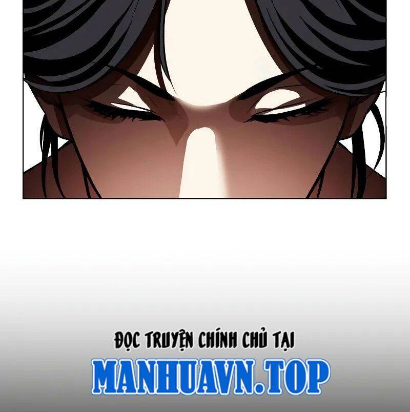 Hoán Đổi Diệu Kỳ Chapter 524 - Trang 92