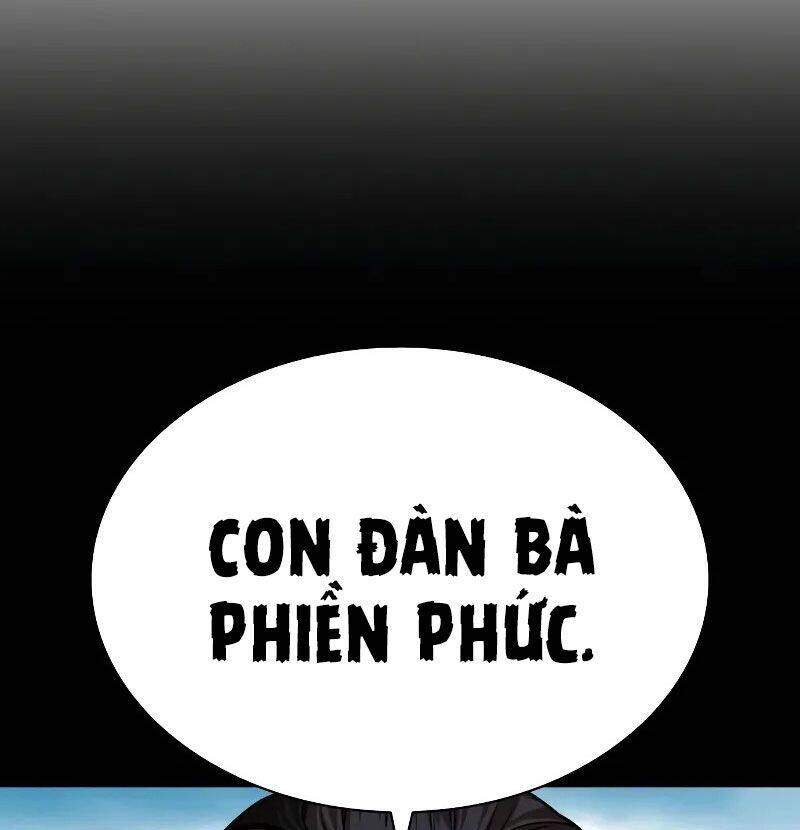 Hoán Đổi Diệu Kỳ Chapter 524 - Trang 93