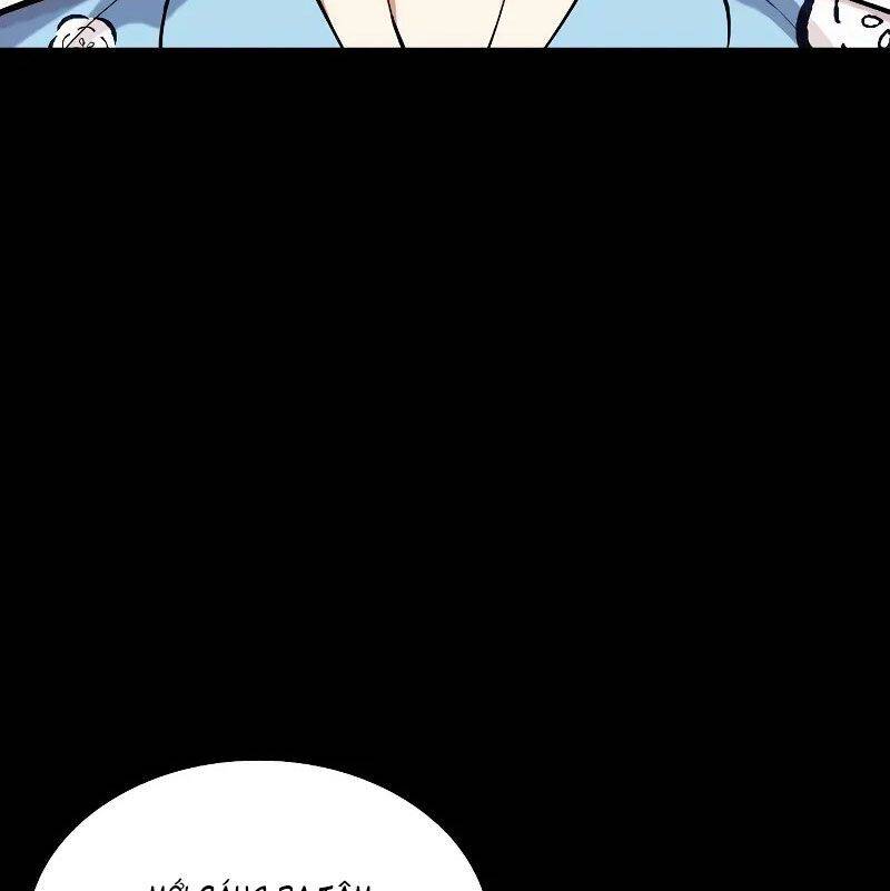 Hoán Đổi Diệu Kỳ Chapter 524 - Trang 95