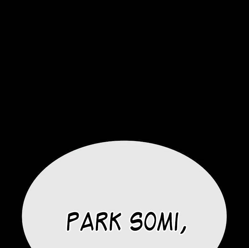 Hoán Đổi Diệu Kỳ Chapter 524 - Trang 98