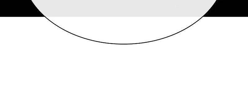 Hoán Đổi Diệu Kỳ Chapter 524 - Trang 99