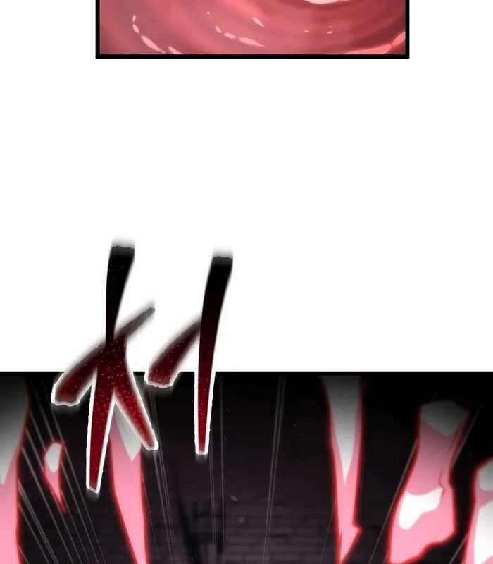 Giả Vờ Làm Kẻ Vô Dụng Ở Học Đường - Chapter 84 - Page 100