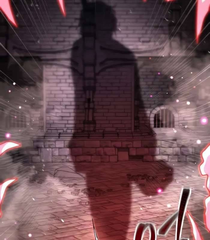 Giả Vờ Làm Kẻ Vô Dụng Ở Học Đường - Chapter 84 - Page 101