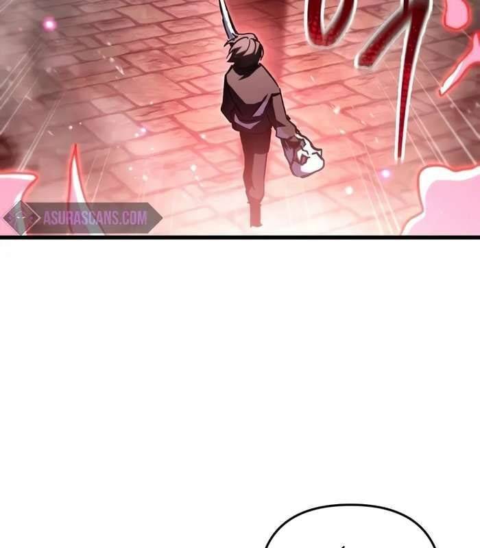 Giả Vờ Làm Kẻ Vô Dụng Ở Học Đường - Chapter 84 - Page 102