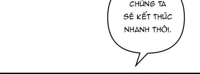 Giả Vờ Làm Kẻ Vô Dụng Ở Học Đường - Chapter 84 - Page 103