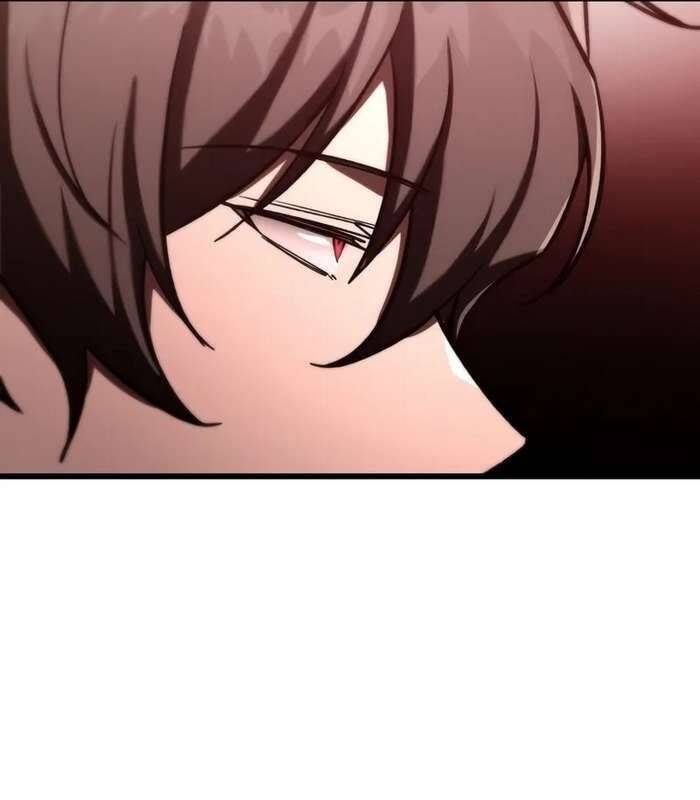 Giả Vờ Làm Kẻ Vô Dụng Ở Học Đường - Chapter 84 - Page 104