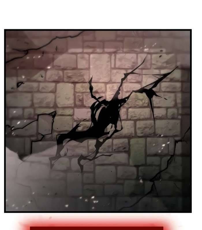 Giả Vờ Làm Kẻ Vô Dụng Ở Học Đường - Chapter 84 - Page 109