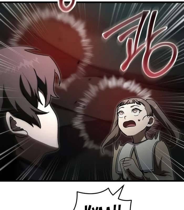 Giả Vờ Làm Kẻ Vô Dụng Ở Học Đường - Chapter 84 - Page 11