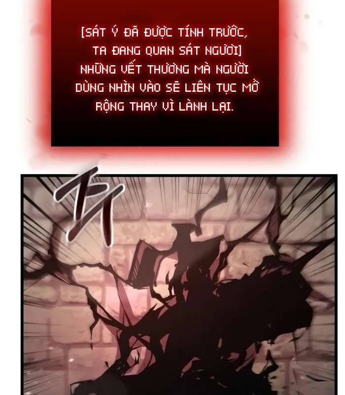 Giả Vờ Làm Kẻ Vô Dụng Ở Học Đường - Chapter 84 - Page 110